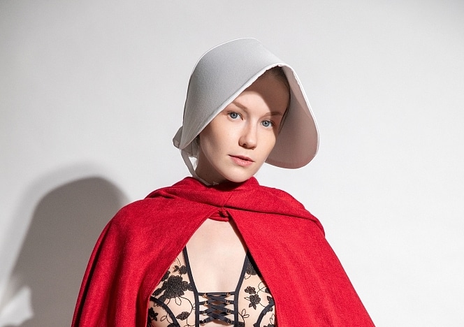 handmaids_tale
