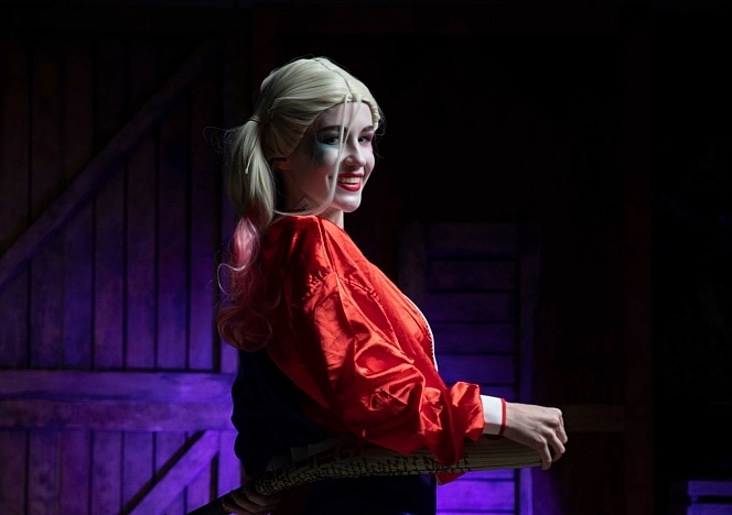 harley_quinn