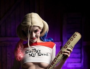 harley_quinn