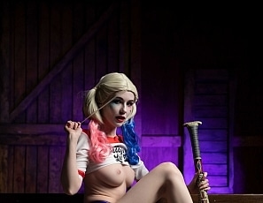 harley_quinn