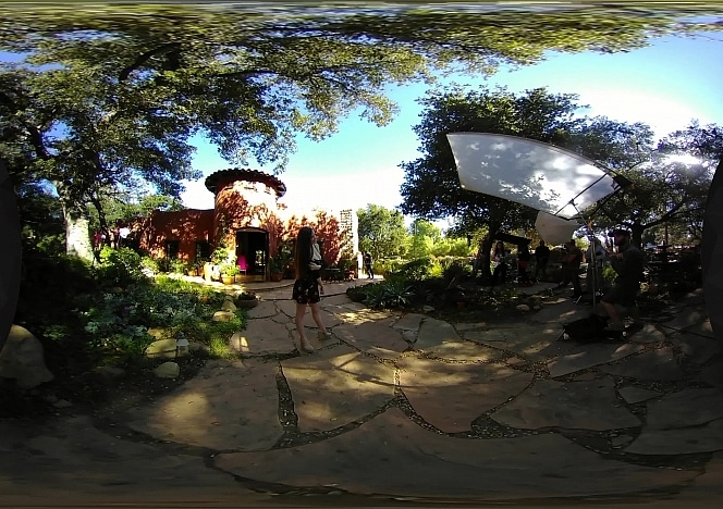 pov_photographer_vr