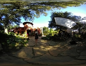 pov_photographer_vr