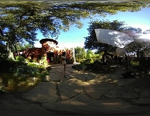 pov_photographer_vr