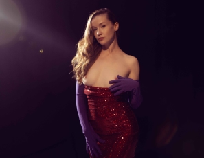 red_rabbit